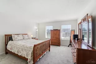 6927 Berry Blossom Ct, Liberty Township, OH 45011 - Photo 31