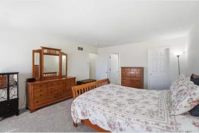 6927 Berry Blossom Court, Liberty Township, OH 45011 - Photo 33