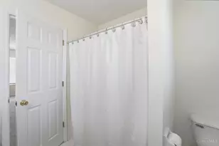 6927 Berry Blossom Ct, Liberty Township, OH 45011 - Photo 35