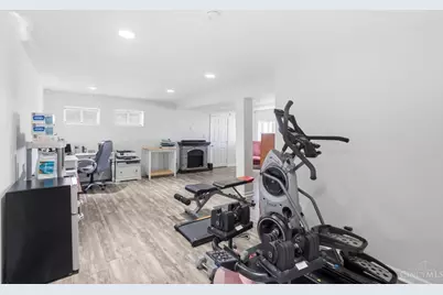 6927 Berry Blossom Court, Liberty Township, OH 45011 - Photo 45