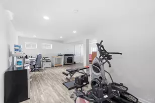 6927 Berry Blossom Ct, Liberty Township, OH 45011 - Photo 45