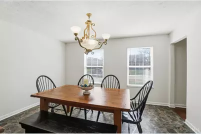 6927 Berry Blossom Court, Liberty Township, OH 45011 - Photo 19