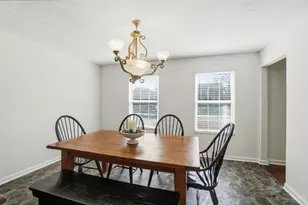 6927 Berry Blossom Ct, Liberty Township, OH 45011 - Photo 19