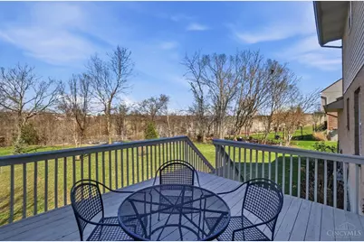 6927 Berry Blossom Court, Liberty Township, OH 45011 - Photo 57