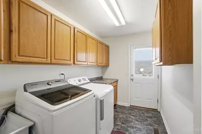 6927 Berry Blossom Court, Liberty Township, OH 45011 - Photo 27