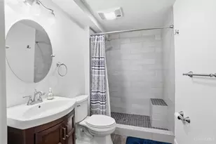 6927 Berry Blossom Ct, Liberty Township, OH 45011 - Photo 53