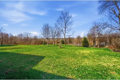 6927 Berry Blossom Court, Liberty Township, OH 45011 - Photo 63