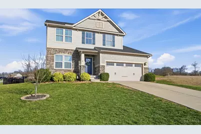 3280 Blue Springs Drive, Monroe, OH 45050 - Photo 9