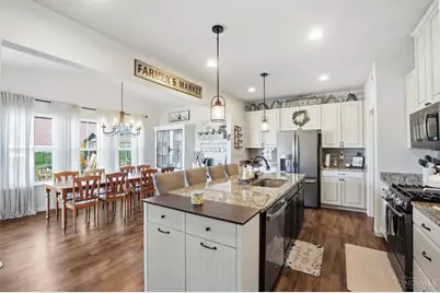 3280 Blue Springs Drive, Monroe, OH 45050 - Photo 19