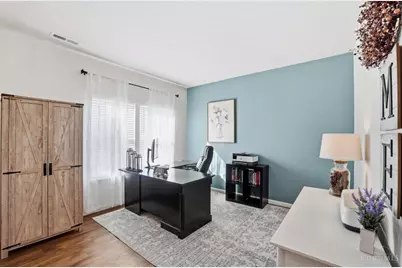 3280 Blue Springs Drive, Monroe, OH 45050 - Photo 13