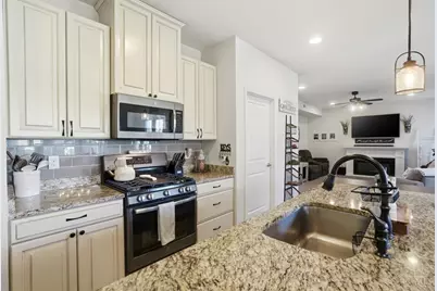 3280 Blue Springs Drive, Monroe, OH 45050 - Photo 21