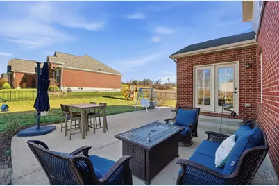 3280 Blue Springs Drive, Monroe, OH 45050 - Photo 61