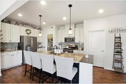 3280 Blue Springs Drive, Monroe, OH 45050 - Photo 3