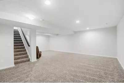 3280 Blue Springs Drive, Monroe, OH 45050 - Photo 43