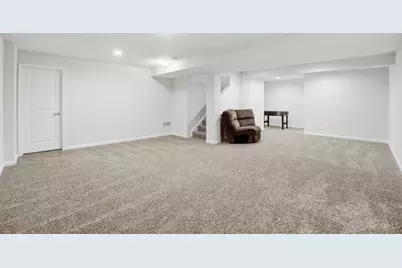 3280 Blue Springs Drive, Monroe, OH 45050 - Photo 41