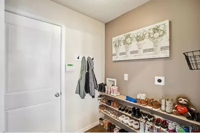 3280 Blue Springs Drive, Monroe, OH 45050 - Photo 27