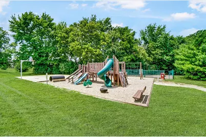 3280 Blue Springs Drive, Monroe, OH 45050 - Photo 57