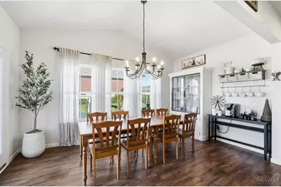 3280 Blue Springs Drive, Monroe, OH 45050 - Photo 23