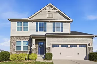 3280 Blue Springs Dr, Monroe, OH 45050 - Photo 1