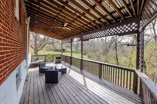 1904 Hunt Rd, Reading, OH 45215 - Photo 29