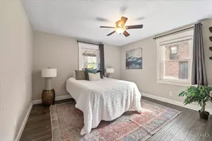 1904 Hunt Rd, Reading, OH 45215 - Photo 13