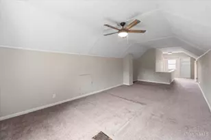 1904 Hunt Rd, Reading, OH 45215 - Photo 21