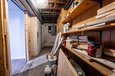 1904 Hunt Road, Reading, OH 45215 - Photo 29