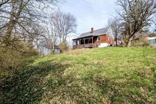 1904 Hunt Rd, Reading, OH 45215 - Photo 31