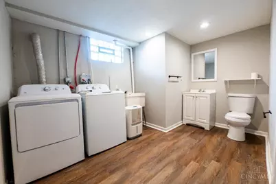 1904 Hunt Road, Reading, OH 45215 - Photo 27