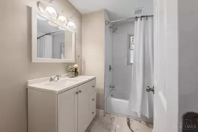 1904 Hunt Road, Reading, OH 45215 - Photo 19