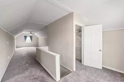 1904 Hunt Road, Reading, OH 45215 - Photo 21