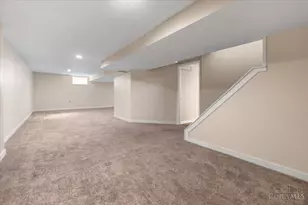 1904 Hunt Rd, Reading, OH 45215 - Photo 23