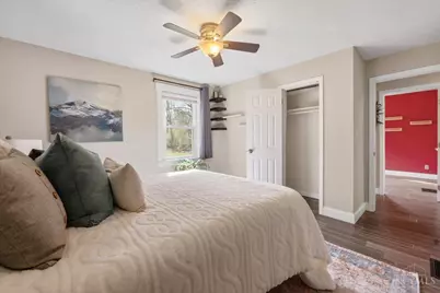 1904 Hunt Road, Reading, OH 45215 - Photo 15