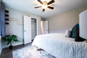 1904 Hunt Rd, Reading, OH 45215 - Photo 15