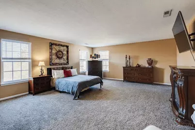 4263 Fox Ridge Drive, Batavia Township, OH 45103 - Photo 19