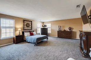 4263 Fox Ridge Dr, Batavia Township, OH 45103 - Photo 19