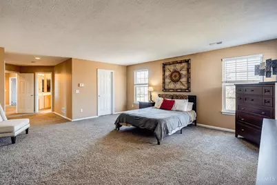 4263 Fox Ridge Drive, Batavia Township, OH 45103 - Photo 21