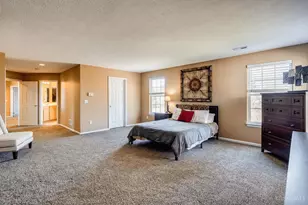 4263 Fox Ridge Dr, Batavia Township, OH 45103 - Photo 21