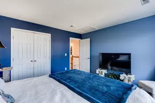 4263 Fox Ridge Dr, Batavia Township, OH 45103 - Photo 29