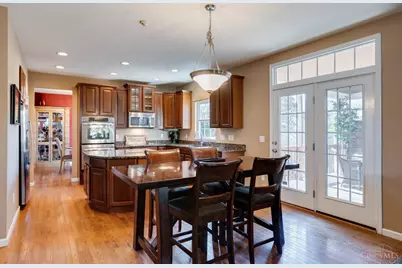 4263 Fox Ridge Drive, Batavia Township, OH 45103 - Photo 13