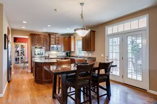 4263 Fox Ridge Dr, Batavia Township, OH 45103 - Photo 13