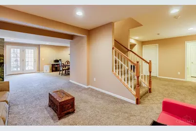 4263 Fox Ridge Drive, Batavia Township, OH 45103 - Photo 31