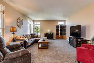 4263 Fox Ridge Dr, Batavia Township, OH 45103 - Photo 15