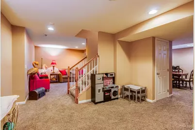 4263 Fox Ridge Drive, Batavia Township, OH 45103 - Photo 35