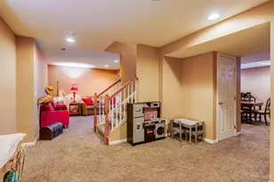 4263 Fox Ridge Dr, Batavia Township, OH 45103 - Photo 35