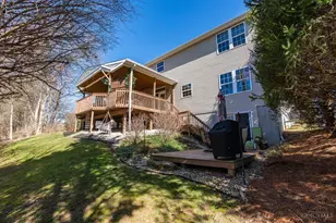 4263 Fox Ridge Dr, Batavia Township, OH 45103 - Photo 41