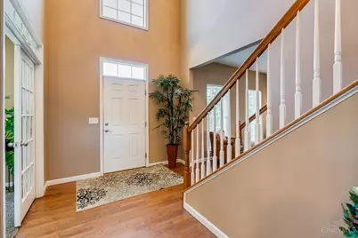 4263 Fox Ridge Drive, Batavia Township, OH 45103 - Photo 3