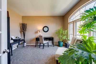 4263 Fox Ridge Drive, Batavia Township, OH 45103 - Photo 5