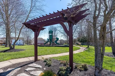 4263 Fox Ridge Drive, Batavia Township, OH 45103 - Photo 45