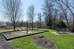 4263 Fox Ridge Dr, Batavia Township, OH 45103 - Photo 47